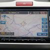 honda freed 2012 -HONDA 【野田 500】--Freed DBA-GB3--GB3-1447670---HONDA 【野田 500】--Freed DBA-GB3--GB3-1447670- image 29