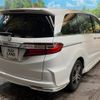 honda odyssey 2014 -HONDA--Odyssey DBA-RC1--RC1-1039303---HONDA--Odyssey DBA-RC1--RC1-1039303- image 19