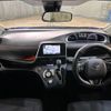 toyota sienta 2016 quick_quick_NHP170G_NHP170-7039006 image 5