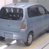 nissan moco 2003 -NISSAN--Moco UA-MG21S--MG21S-335430---NISSAN--Moco UA-MG21S--MG21S-335430- image 2