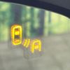 mazda cx-5 2022 quick_quick_KFEP_KFEP-501602 image 5