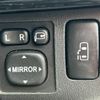 toyota hiace-wagon 2011 -TOYOTA--Hiace Wagon CBA-TRH214W--TRH214-0022893---TOYOTA--Hiace Wagon CBA-TRH214W--TRH214-0022893- image 7