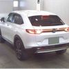 honda vezel 2021 -HONDA--VEZEL 6AA-RV5--RV5-1023495---HONDA--VEZEL 6AA-RV5--RV5-1023495- image 4