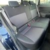 subaru forester 2014 quick_quick_SJ5_SJ5-035121 image 11
