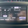 toyota noah 2012 -TOYOTA--Noah ZRR70G--ZRR70-0540159---TOYOTA--Noah ZRR70G--ZRR70-0540159- image 28