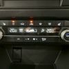 mazda cx-5 2022 CFJ1210107 image 12