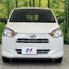 daihatsu mira-e-s 2017 -DAIHATSU--Mira e:s DBA-LA360S--LA360S-0003220---DAIHATSU--Mira e:s DBA-LA360S--LA360S-0003220- image 15
