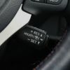 lexus ct 2022 CFJ1565997 image 22