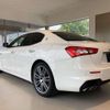 maserati ghibli 2018 -MASERATI--Maserati Ghibli MG30C--01281576---MASERATI--Maserati Ghibli MG30C--01281576- image 13