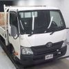 toyota dyna-truck 2012 -TOYOTA--Dyna XZC710-0001270---TOYOTA--Dyna XZC710-0001270- image 1