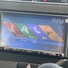 suzuki wagon-r 2020 quick_quick_MH95S_MH95S-110568 image 2