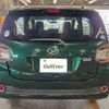 daihatsu boon 2016 -DAIHATSU--Boon DBA-M700S--M700S-0003958---DAIHATSU--Boon DBA-M700S--M700S-0003958- image 13