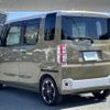 daihatsu wake 2021 -DAIHATSU--WAKE 3BA-LA700S--LA700S-0177271---DAIHATSU--WAKE 3BA-LA700S--LA700S-0177271- image 15