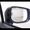 subaru impreza-wagon 2018 -SUBARU--Impreza Wagon DBA-GT3--GT3-042041---SUBARU--Impreza Wagon DBA-GT3--GT3-042041- image 30