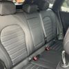 mercedes-benz glc-class 2016 quick_quick_CBA-253964_WDC2539642F154936 image 5