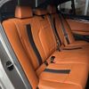 bmw m5 2018 -BMW--BMW M5 ABA-JF44M--WBSJF020X0GA02972---BMW--BMW M5 ABA-JF44M--WBSJF020X0GA02972- image 21