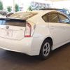 toyota prius 2013 quick_quick_DAA-ZVW30_ZVW30-5578039 image 16