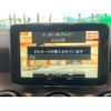 mercedes-benz cla-class 2013 CFJ1643701 image 17