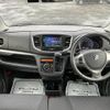 suzuki wagon-r 2012 -SUZUKI--Wagon R MH34S--904027---SUZUKI--Wagon R MH34S--904027- image 23