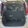 toyota noah 2014 -TOYOTA--Noah DBA-ZRR80W--ZRR80-0089677---TOYOTA--Noah DBA-ZRR80W--ZRR80-0089677- image 11