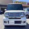 honda n-box 2017 CFJ1599517 image 15