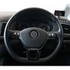 volkswagen sharan 2019 -VOLKSWAGEN--VW Sharan 3DA-7NDLU--WVWZZZ7NZKV024248---VOLKSWAGEN--VW Sharan 3DA-7NDLU--WVWZZZ7NZKV024248- image 10