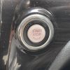 nissan elgrand 2015 -NISSAN--Elgrand DBA-TE52--TE52-079361---NISSAN--Elgrand DBA-TE52--TE52-079361- image 22