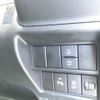 suzuki wagon-r 2025 CFJ1796276 image 6