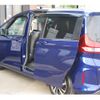 honda freed-plus 2018 GOO_JP_700055065930240521001 image 30