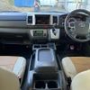 toyota hiace-van 2019 quick_quick_QDF-GDH201V_1035290 image 4