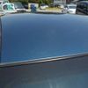 mazda demio 2018 -MAZDA--Demio DBA-DJ3AS--DJ3AS-502664---MAZDA--Demio DBA-DJ3AS--DJ3AS-502664- image 49