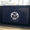 mazda atenza 2017 CFJ1831410 image 4