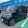 honda n-box 2013 GOO_JP_700070854230240804002 image 12