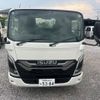 isuzu elf-truck 2023 CFJ1589161 image 2
