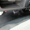 toyota liteace-truck 2005 -トヨタ--ﾗｲﾄｴｰｽﾄﾗｯｸ GK-KM85--KM85-1000003---トヨタ--ﾗｲﾄｴｰｽﾄﾗｯｸ GK-KM85--KM85-1000003- image 15