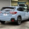 subaru xv 2017 quick_quick_GT7_GT7-066271 image 2