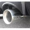 daihatsu copen 2019 -DAIHATSU--Copen 3BA-LA400K--LA400K-0040549---DAIHATSU--Copen 3BA-LA400K--LA400K-0040549- image 2