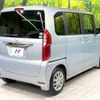 honda n-box 2018 -HONDA--N BOX DBA-JF3--JF3-1114707---HONDA--N BOX DBA-JF3--JF3-1114707- image 17