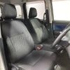 toyota roomy 2018 -TOYOTA--Roomy DBA-M900A--M900A-0269287---TOYOTA--Roomy DBA-M900A--M900A-0269287- image 10