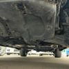 toyota land-cruiser 2006 -TOYOTA--Land Cruiser KR-HDJ101K--HDJ101-0029060---TOYOTA--Land Cruiser KR-HDJ101K--HDJ101-0029060- image 10