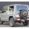 suzuki jimny 2018 quick_quick_3BA-JB64W_JB64W-103392 image 5