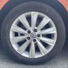 volkswagen polo 2018 -VOLKSWAGEN--VW Polo ABA-AWCHZ--WVWZZZAWZJU049186---VOLKSWAGEN--VW Polo ABA-AWCHZ--WVWZZZAWZJU049186- image 13