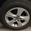 toyota alphard 2021 -TOYOTA--Alphard 3BA-AGH30W--AGH30-0390417---TOYOTA--Alphard 3BA-AGH30W--AGH30-0390417- image 5