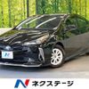 toyota prius 2021 -TOYOTA--Prius 6AA-ZVW51--ZVW51-6204495---TOYOTA--Prius 6AA-ZVW51--ZVW51-6204495- image 1