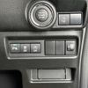 suzuki wagon-r-smile 2024 GOO_JP_700060017330250618015 image 15