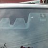 daihatsu taft 2023 CFJ1681925 image 11