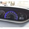 suzuki solio 2019 -SUZUKI 【春日部 502 6962】--Solio DBA-MA26S--MA26S-255689---SUZUKI 【春日部 502 6962】--Solio DBA-MA26S--MA26S-255689- image 29