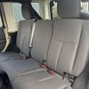jeep wrangler 2016 CFJ1710006 image 40