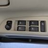 daihatsu tanto-exe 2012 -DAIHATSU--Tanto Exe DBA-L455S--L455S-0071672---DAIHATSU--Tanto Exe DBA-L455S--L455S-0071672- image 16