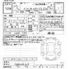 subaru impreza 2002 -SUBARU--Impreza GDB-014024---SUBARU--Impreza GDB-014024- image 3